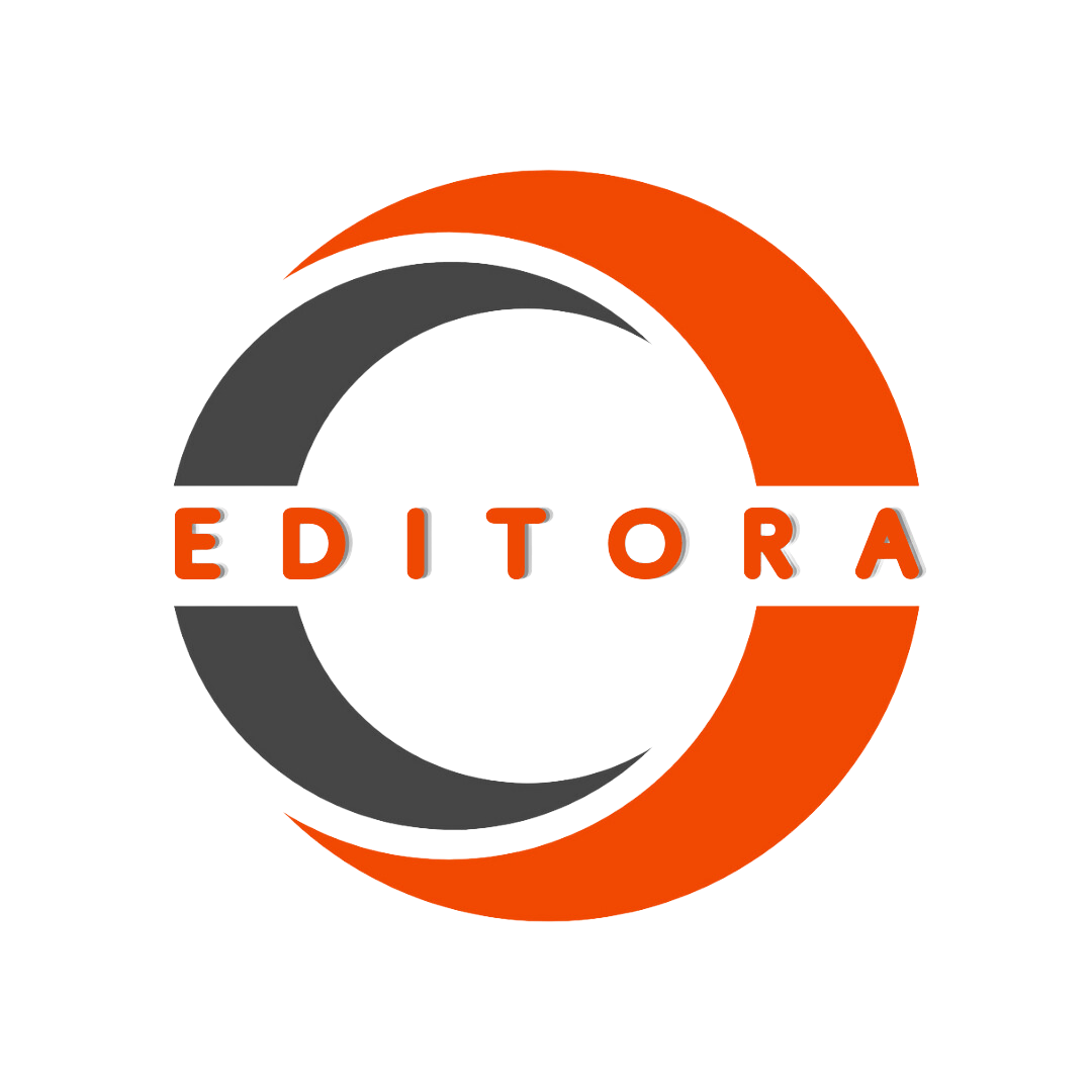Revista Orange City