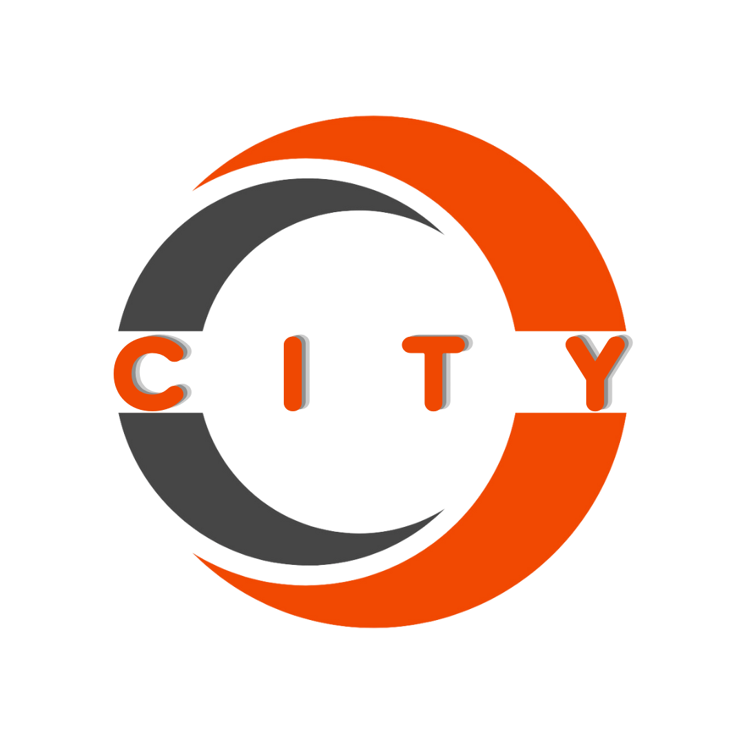Revista Orange City