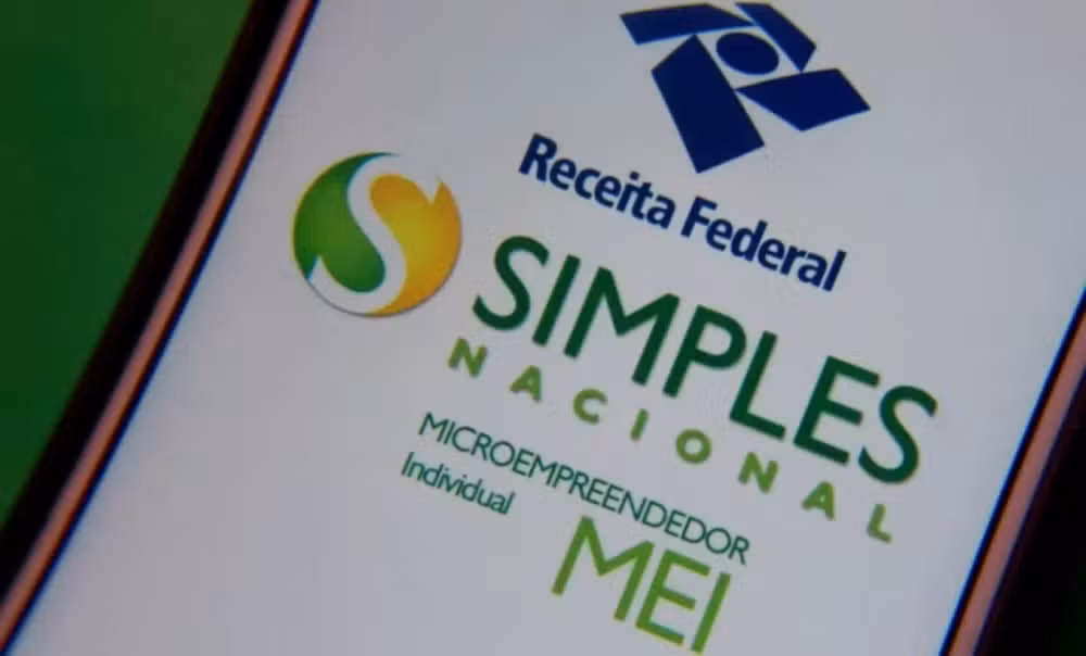 Desenrola MEI: Governo Lança Programa com Descontos de Até 70% para Microempreendedores Negociarem Dívidas e Impulsionarem Negócios