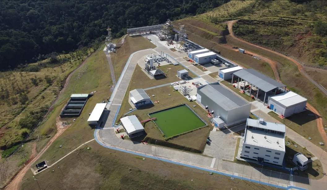Petrobras Acelera Pesquisa do Pré-Sal com Centro Tecnológico de R$ 300 Milhões na UNIFEI, em Itajubá