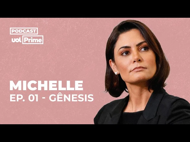 O Enigma Michelle Bolsonaro: Como a Ex-Primeira-Dama Desafia Enteados e Disputa Espólio Bolsonarista, Virando Jogo na Direita