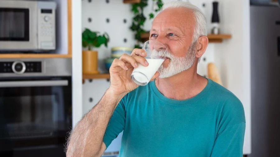Descubra 9 Trocas Simples na Dieta que Transformam Sua Saúde e Ajudam a Baixar o Colesterol para Proteger o Coração