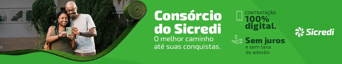 Café em Foco: Cotações Disparam! Arábica e Robusta Veem Alta Recorde, Impactando Produtores e Consumidores em Julho de 2026
