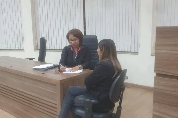 Pouso Alegre: CAC e ACIPA abrem 49 vagas de emprego em processos seletivos com cinco empresas renomadas em julho de 2026