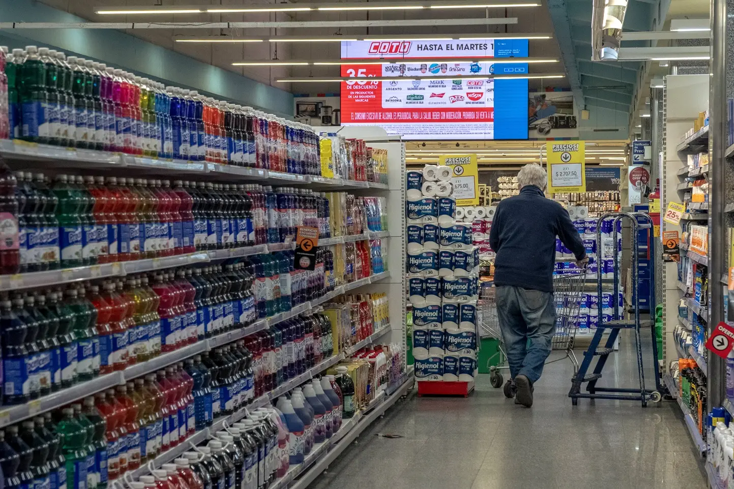 IPCA de Junho Desacelera para 0,16%, Surpreendendo o Mercado: O Que Isso Significa para o Seu Bolso e a Economia Brasileira?