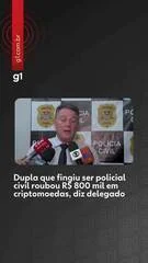 Alerta Global: Crime Organizado Movimenta Bilhões em Criptomoedas, Explorando Brechas Regulatórias e Desafiando Autoridades, revela Gafi