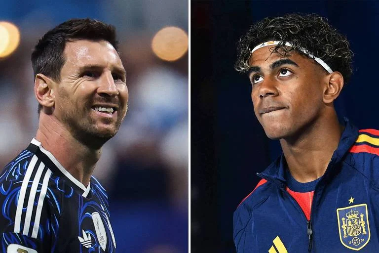 Fifa Vence Batalha dos Bolsos: Copa do Mundo de Preços Exorbitantes Surpreende Torcedores e Quebra Recordes nos EUA