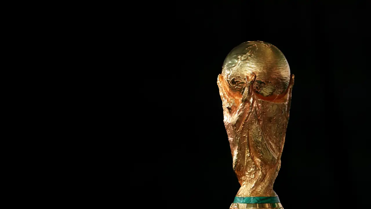 Copa do Mundo de 2030: Mundial Histórico Unirá 3 Continentes, Terá Abertura no Uruguai e Já Confirma 6 Seleções Classificadas