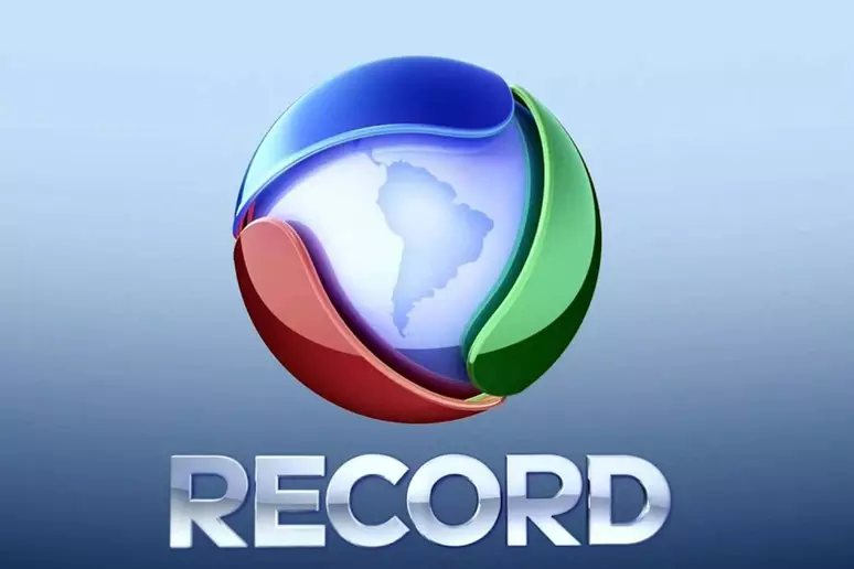 Record Choca Concorrência: A Fazenda 18 Volta Ao Vivo Aos Domingos em Mudança Radical na Programação