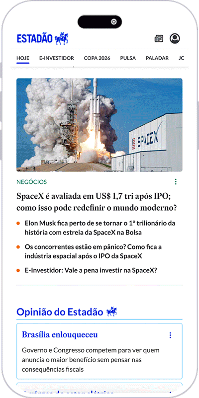 Lei Seca no Brasil: Da Maioridade à Maturidade, o Desafio da Adaptação para Salvar Vidas no Trânsito