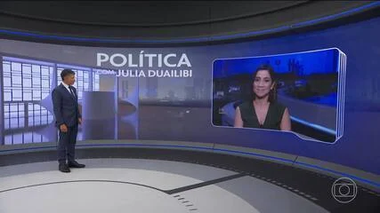 Investigações de Jaques Wagner e Lulinha: As decisões do STF que agitam o Planalto e intensificam a disputa política com novo desafio a Lula