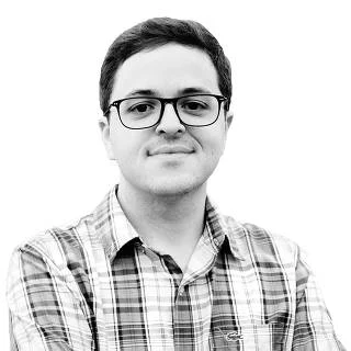 O Segredo da Longevidade na Xícara: Como o Café pela Manhã Pode Ajudar Você a Viver Mais e Melhor, Protegendo Coração e Cérebro.