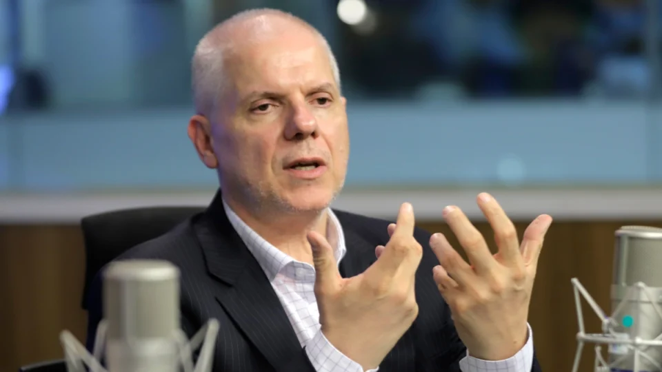 PF indicia novamente ex-cúpula do INSS por megafraude bilionária contra aposentados: Entenda os desvios de R$ 6,3 bilhões