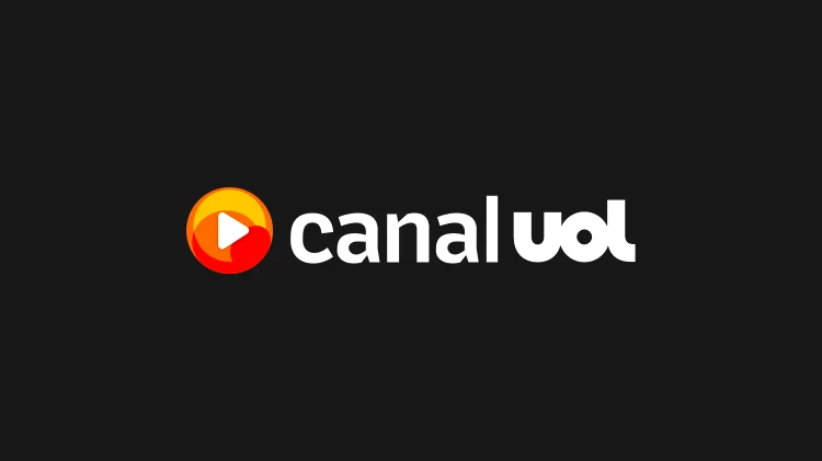 Canal UOL: Descubra a TV Online Gratuita com Notícias, Esportes e Entretenimento ao Vivo, Seu Guia Completo!