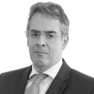 Verificador Independente: A Chave para Concessões e PPPs de Sucesso Exige Domínio Técnico e Total Independência, Segundo Novas Regras do Governo