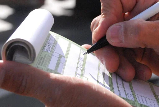 Atenção, Motoristas! MGC-383 Terá Interdição Total no Sul de Minas: DER-MG Anuncia Desvio de 65km entre Itajubá e Maria da Fé para Obras Urgentes