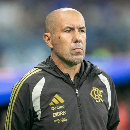Flamengo: Por Que a Contratação de Leonardo Jardim por BAP e Boto É Um Erro Irreparável, Mesmo Com Possíveis Títulos?
