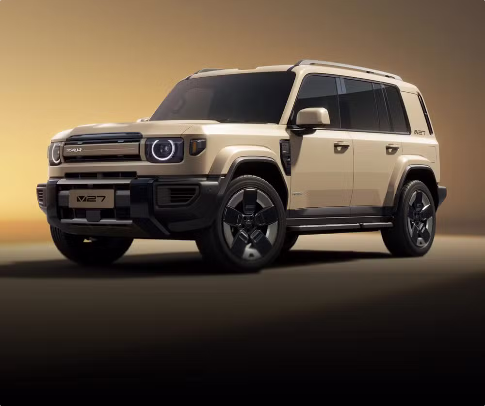 Efeito China: 4 Novas Marcas de Carros Chineses Desembarcam no Brasil com Elétricos e Híbridos, Planos de Fábricas e 10 Lançamentos até 2028