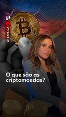 Roubo de R$ 1,86 Bilhão na Bitget Expõe Vulnerabilidades: Veja a Chocante Lista dos Maiores Golpes com Criptomoedas da História