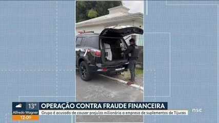 Golpe com IA no Brasil: Sinais Antigos Não Valem Mais! Veja Como o Deepfake Avança e Proteja-se de Fraudes Digitais, Alerta Unico e Insper.