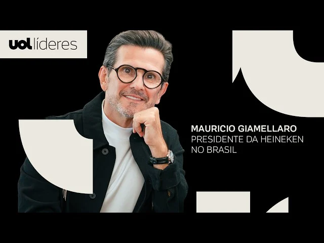 Heineken Replicará Sucesso Premium para Dominar o Mercado de Cervejas Econômicas no Brasil, Prometendo Qualidade Superior