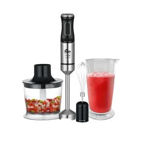 Descontos de Arrasar: Air Fryer Philco, Smartwatch, Tênis Asics e Vinhos com Ofertas Imperdíveis que Você Não Pode Perder Hoje!