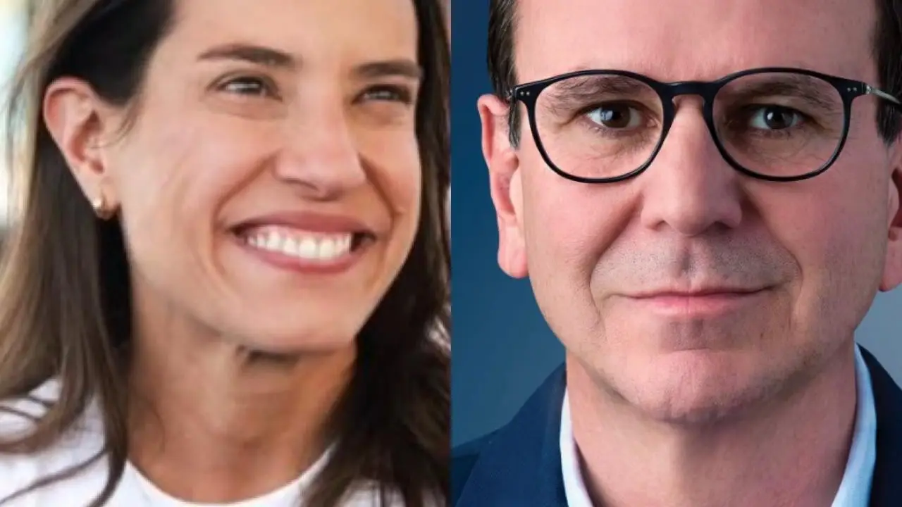 Eleições 2022: Como “LuQuel” e “BolsoPaes” revelam os votos que furam a lógica partidária e redefinem alianças estaduais