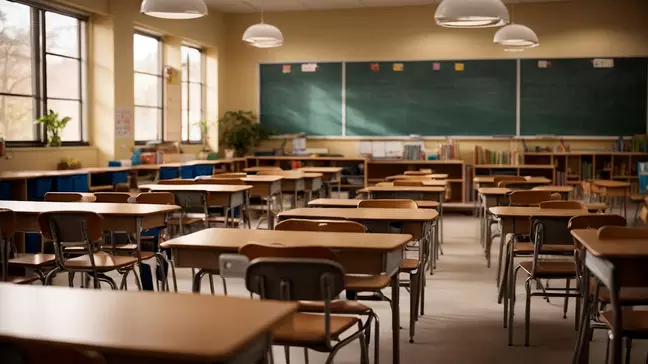 Educação no Brasil: Especialistas Analisam Propostas Presidenciais e Revelam Fragilidade para Melhorar a Aprendizagem, um Ponto Crítico para o Futuro do País