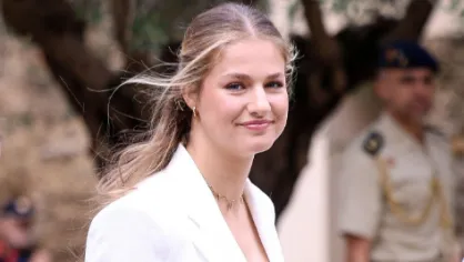 As **condições ocultas para casar com a princesa Leonor**: descubra as regras rigorosas e os sacrifícios exigidos para fazer parte da **realeza espanhola** e da Casa Real