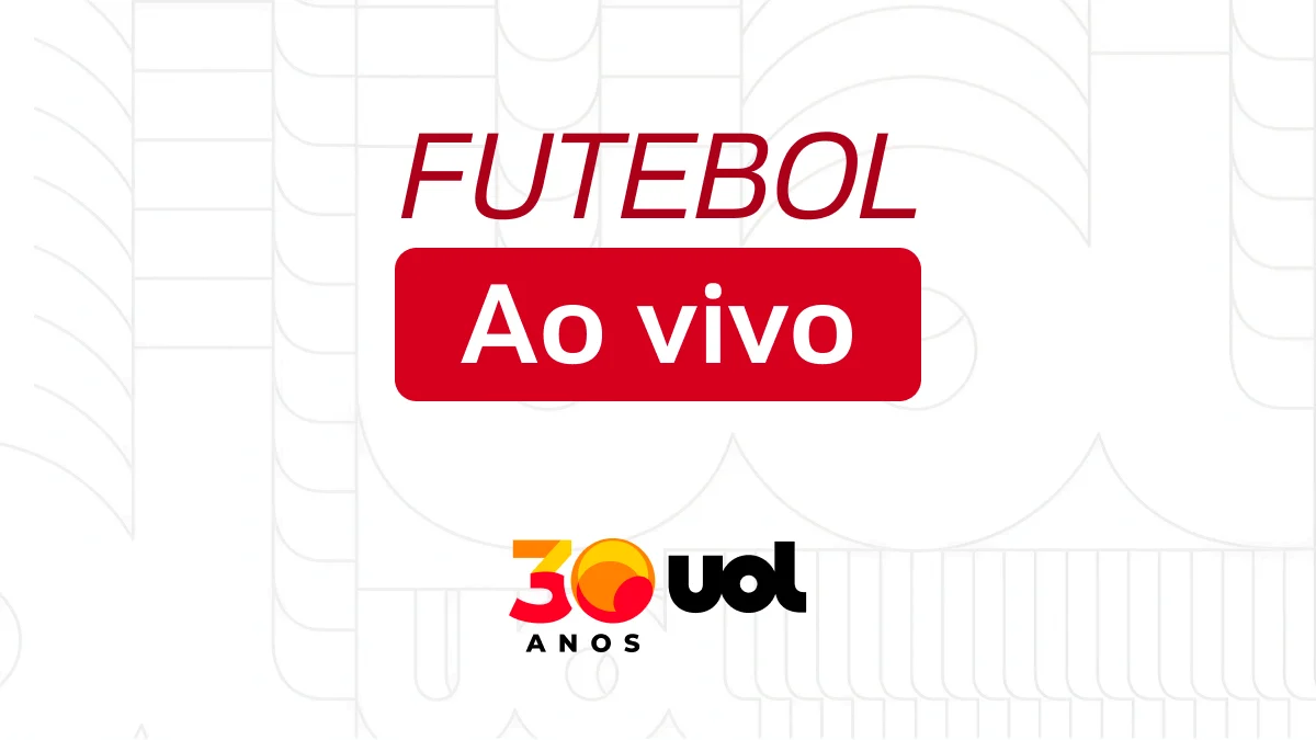 Choque-Rei Alviverde: Palmeiras Bate São Paulo por 2 a 0 no Brasileirão com Gols de Murilo e López e Expulsão Decisiva