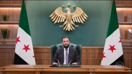 Casa das Irmãs na Síria: O Rumor de Sequestro que Dividiu o País e Levou Mulheres Alauitas a Fugir Após a Queda de Assad