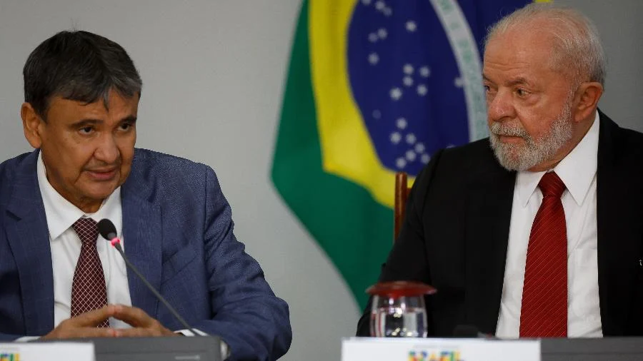 CGU Revela Escândalo: Refeições Sem Comprovação, Pagamentos em Dobro e Cozinhas Inoperantes Atingem Programa Social na Gestão Lula