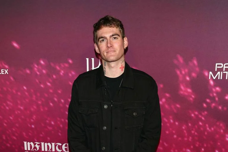 Filho de Cindy Crawford, Presley Gerber, morre aos 27 anos em clínica de reabilitação e família quebra o silêncio sobre saúde mental