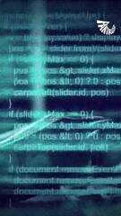 Por Que Candidatos à Presidência do Brasil Querem Mais Data Centers? Entenda a Busca por Soberania Digital e Incentivos Fiscais