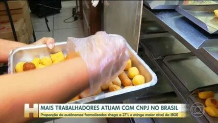 IBGE quer incluir mercado de drogas ilícitas no PIB: entenda o cálculo e o impacto surpreendente na economia brasileira em 2028
