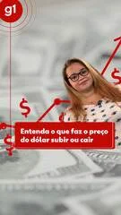 Dólar Dispara em Meio a Encontro Crucial entre Trump e Xi Jinping, Tensões no Irã e Impacto nos Mercados Globais