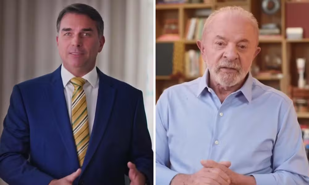 Medo Político em Pernambuco: Pesquisa Quaest Detalha por que 59% Temem Volta dos Bolsonaro e 27% Receiam Lula no Poder