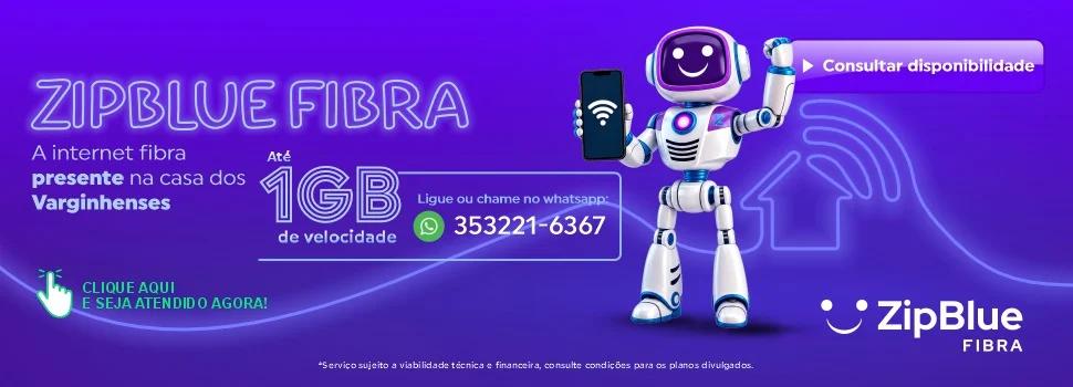 Professor Cleiton (PV) Revela Propostas Finais e Detalha Planos para o Desenvolvimento de Varginha e o Futuro do Sul de Minas em Entrevista Exclusiva