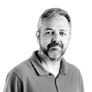 Multiverso das Letras Revoluciona Logística: Parceria com Aliança Corta Custos em 70% com Cabotagem no Brasil